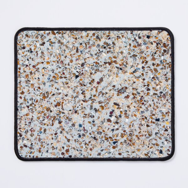 Item preview, Pebbledash Wall Texture designed and sold by MarkUK97.
