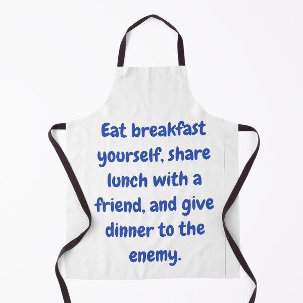 Item preview, Ancient  proverb. designed and sold by Umiska.