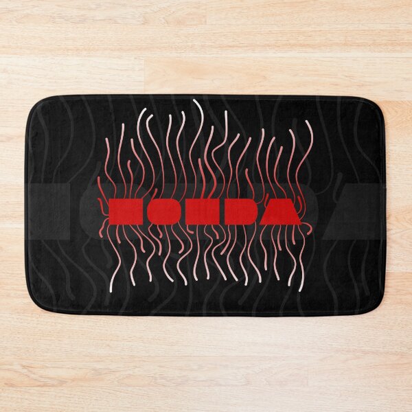 Item preview, Organic Biker, It's in the vanes for the real Biker designed and sold by etoide.