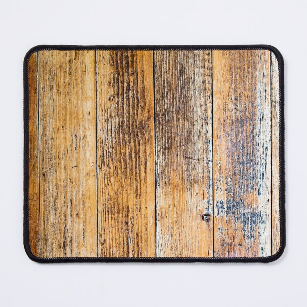 Item preview, Distressed Wood Texture designed and sold by MarkUK97.