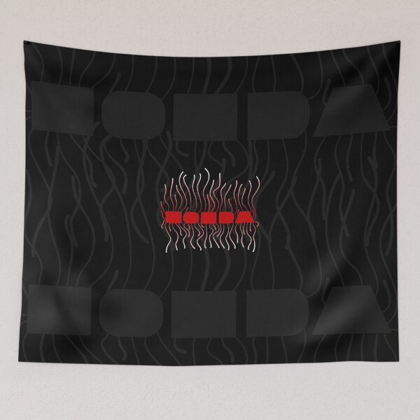 Item preview, Organic Biker, It's in the vanes for the real Biker designed and sold by etoide.