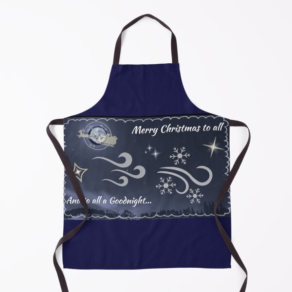 Item preview, Merry Christmas to all, and to all a goodnight! designed and sold by macey2cute.