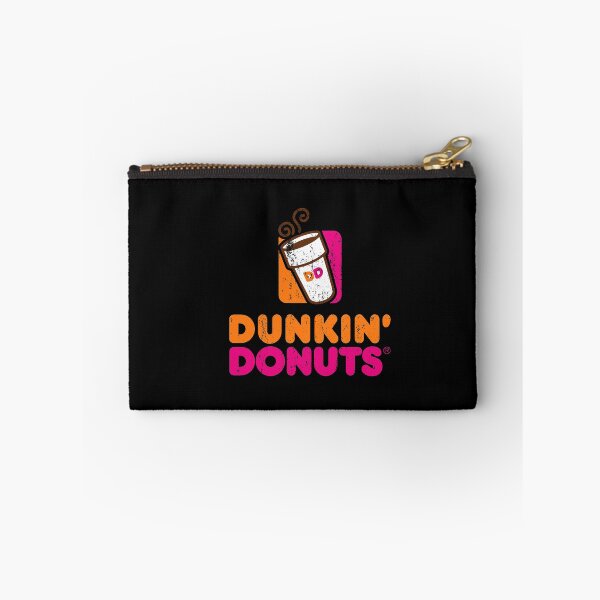 Item preview, The Cute-Funny Donut designed and sold by richarfield.