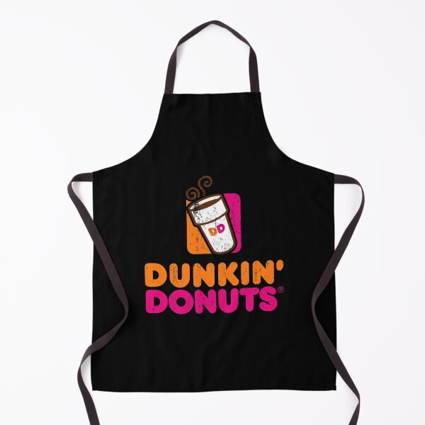 Item preview, The Cute-Funny Donut designed and sold by richarfield.
