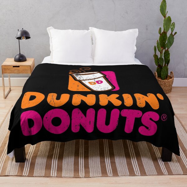Item preview, The Cute-Funny Donut designed and sold by richarfield.