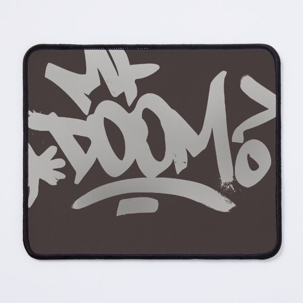 Item preview, Zev Love X designed and sold by Drexl-Spivey.