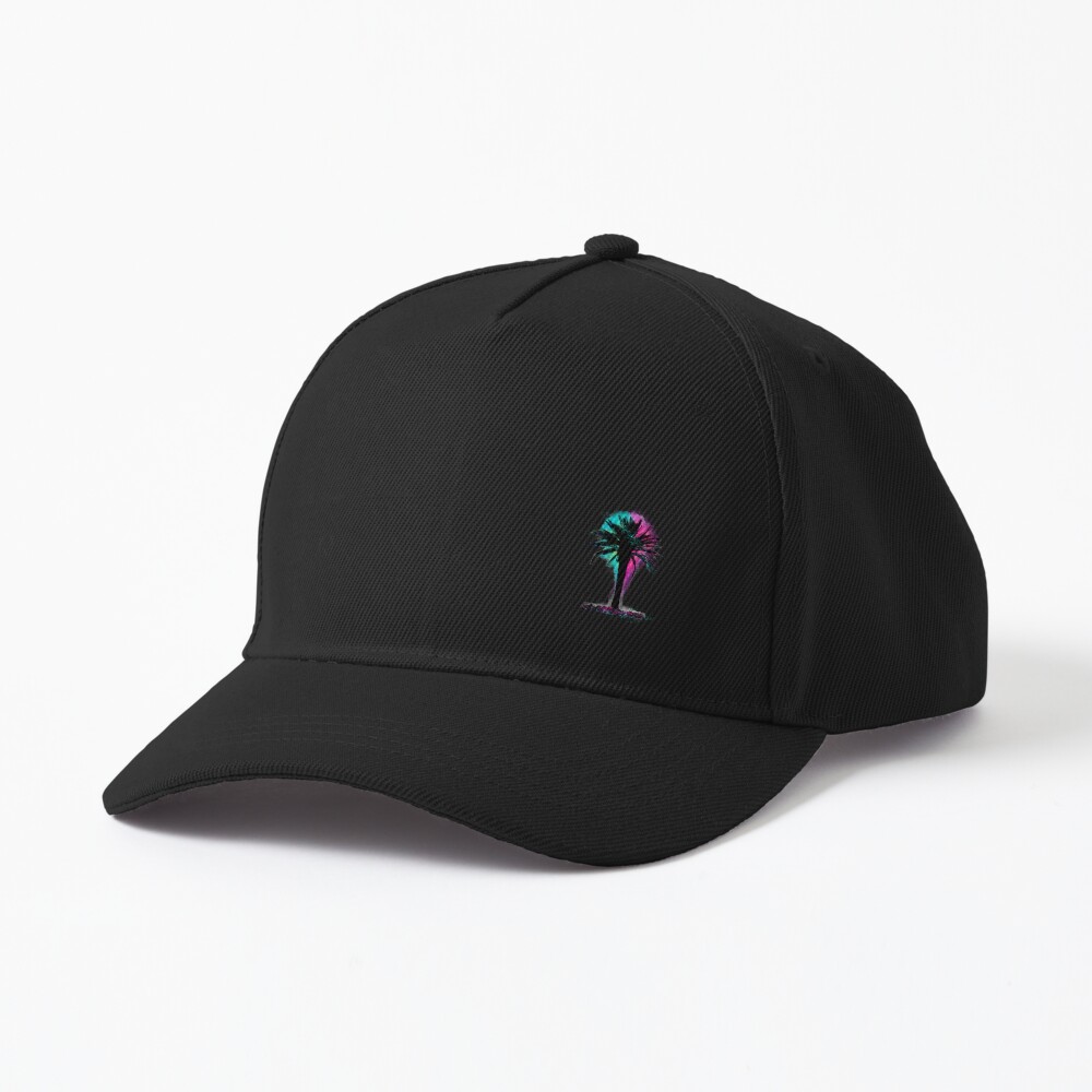 Artikel-Vorschau von Baseball Cap, designt und verkauft von Glogetrotter.