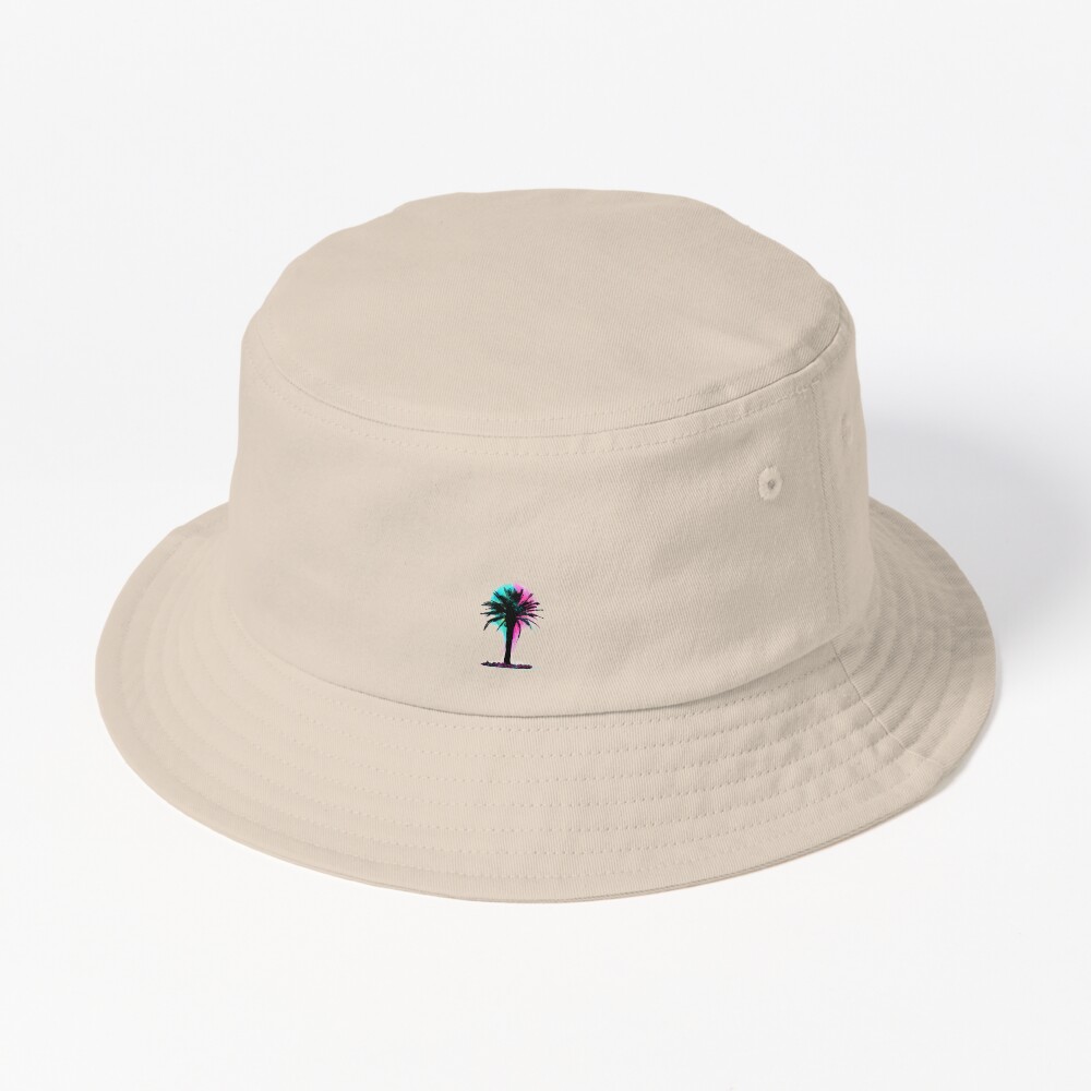Artikel-Vorschau von Bucket Hat, designt und verkauft von Glogetrotter.