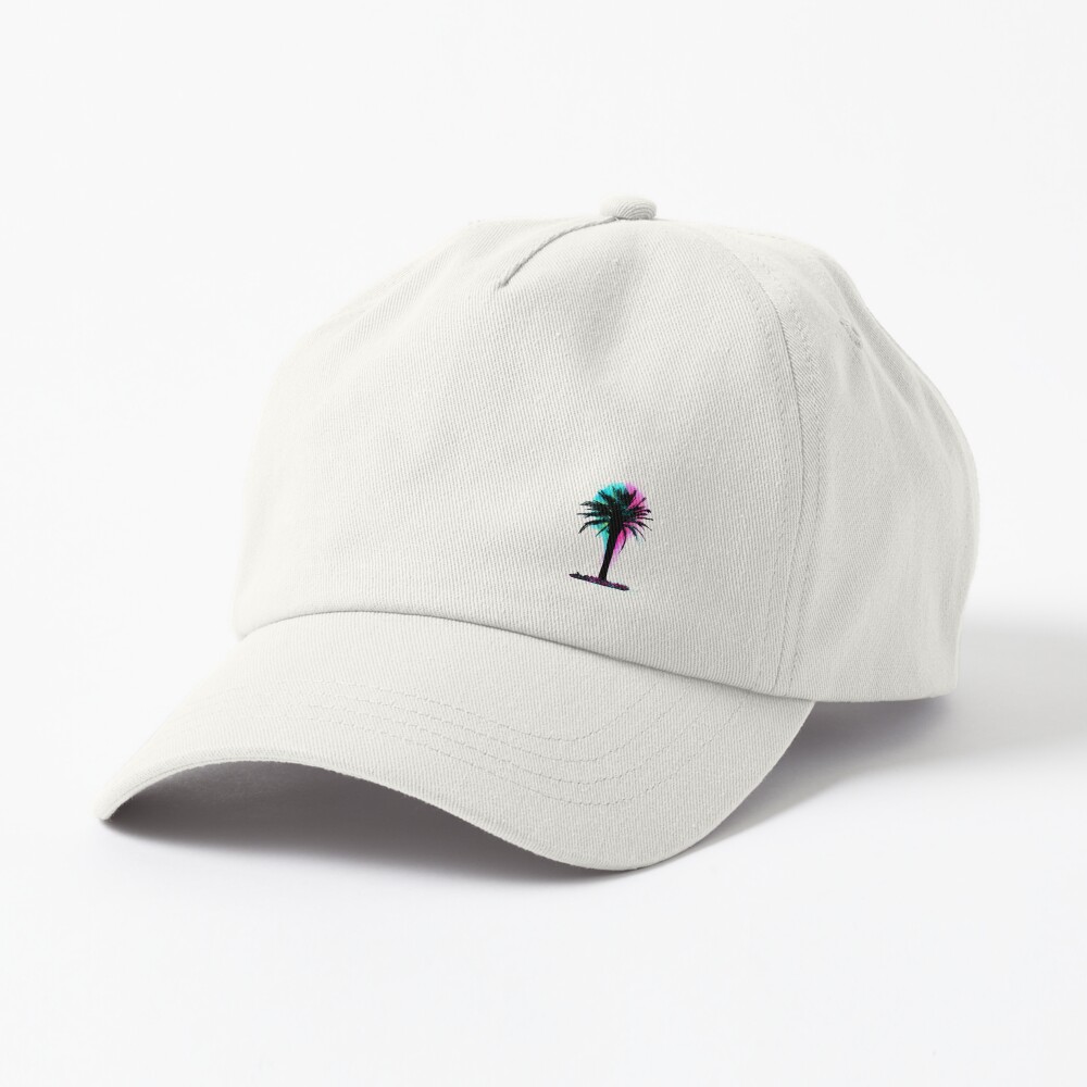 Artikel-Vorschau von Dad Hat, designt und verkauft von Glogetrotter.