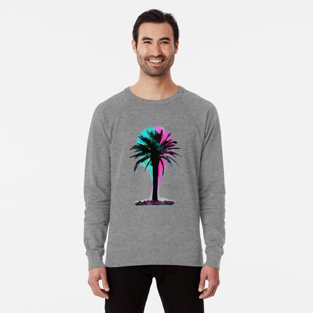 Artikel-Vorschau von Leichter Pullover, designt und verkauft von Glogetrotter.