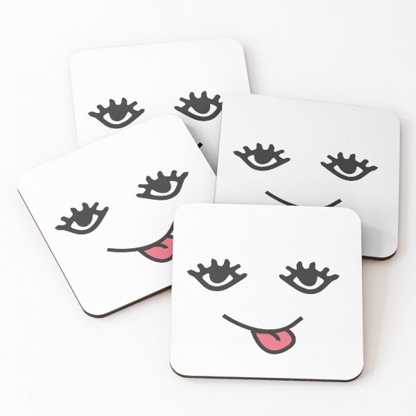 Item preview, Smile designed and sold by CREATIVE STM.