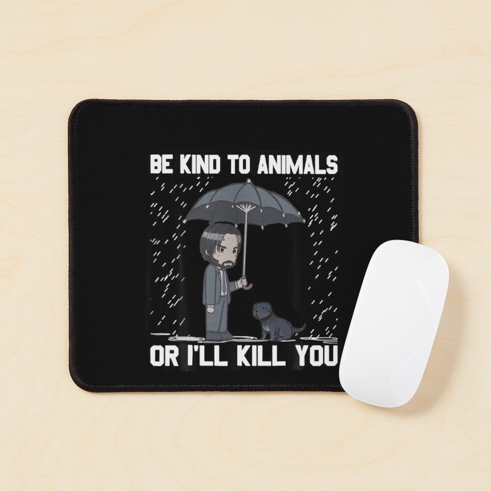 Item preview, Mouse Pad designed and sold by Studio520.