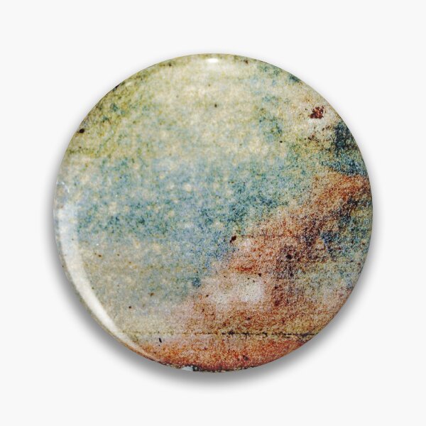 Item preview, Mount Tateyama designed and sold by richman.