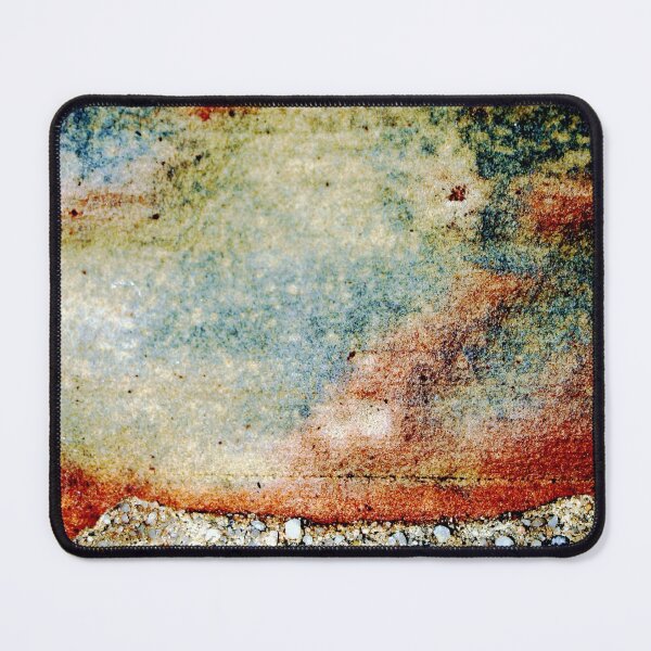 Item preview, Mount Tateyama designed and sold by richman.