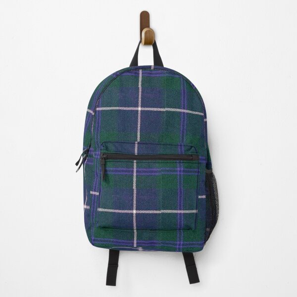Item preview, Clan Douglas Scottish Tartan  designed and sold by clairemh1.