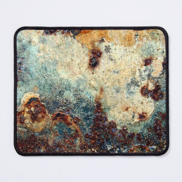 Item preview, very cloudy looking day designed and sold by richman.