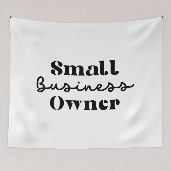 Item preview, Small business owner designed and sold by Cátia Lima.
