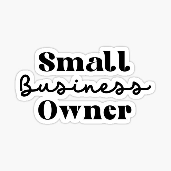 Item preview, Small business owner designed and sold by Cátia Lima.