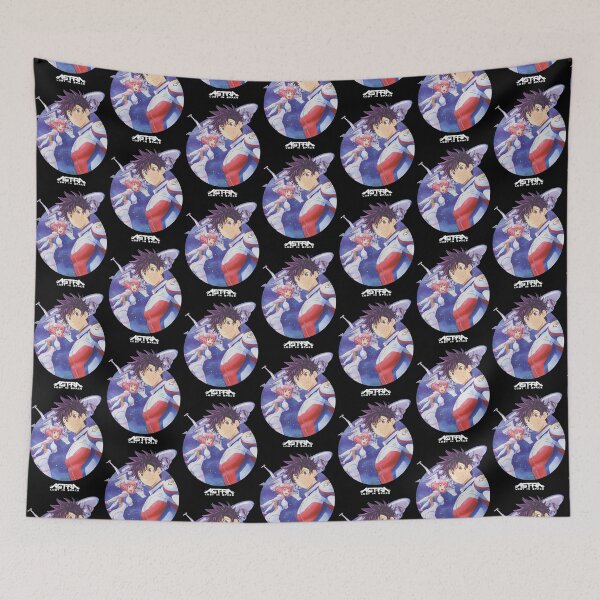 Item preview, Astra Lost in Space| Perfect Gift designed and sold by katsheila.