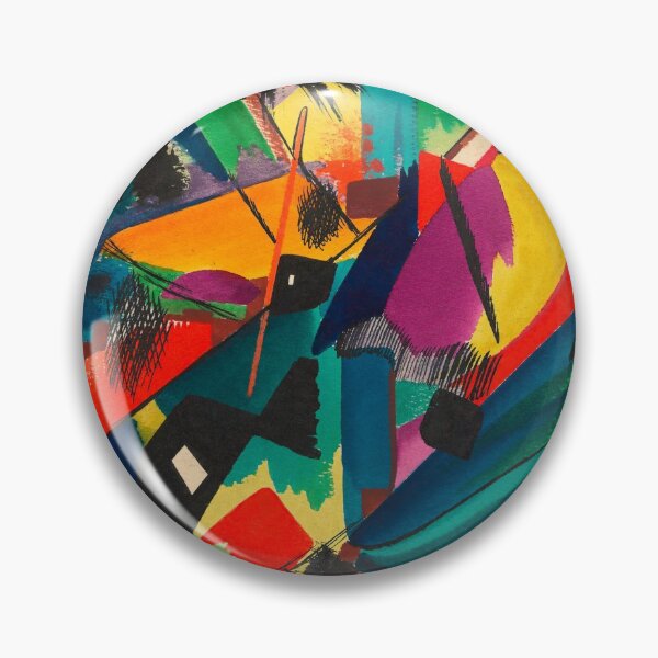 Item preview, Dissonanzen by Karl Weiner designed and sold by badmemes.