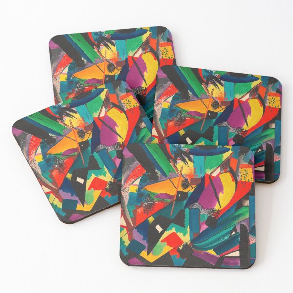 Item preview, Dissonanzen by Karl Weiner designed and sold by badmemes.
