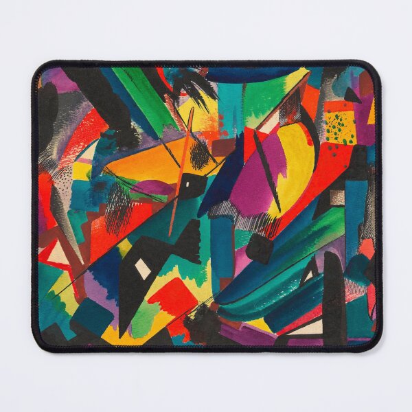 Item preview, Dissonanzen by Karl Weiner designed and sold by badmemes.