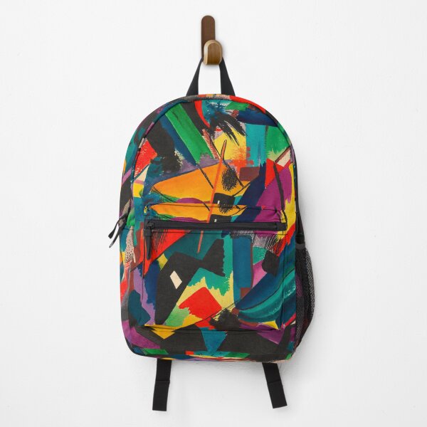 Item preview, Dissonanzen by Karl Weiner designed and sold by badmemes.