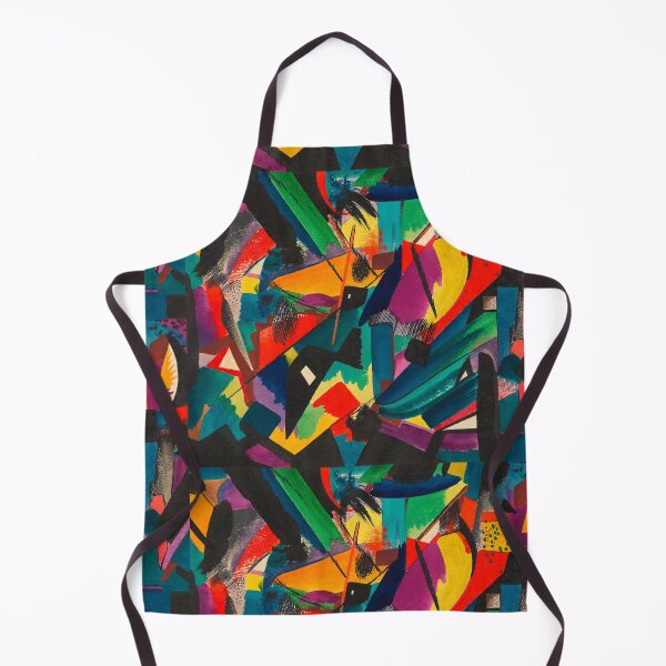 Item preview, Dissonanzen by Karl Weiner designed and sold by badmemes.