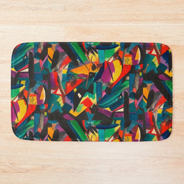 Item preview, Dissonanzen by Karl Weiner designed and sold by badmemes.