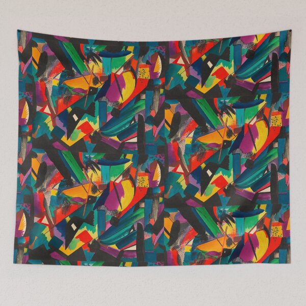 Item preview, Dissonanzen by Karl Weiner designed and sold by badmemes.