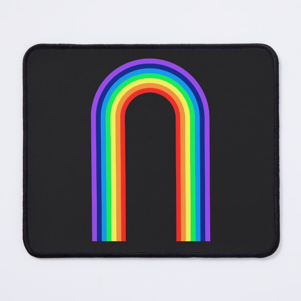 Item preview, Rainbow # 5. designed and sold by moths-minor.