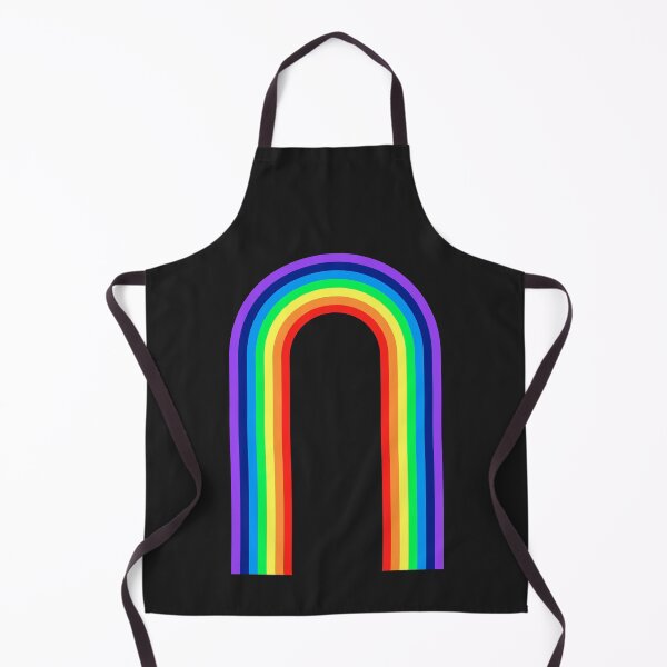 Item preview, Rainbow # 5. designed and sold by moths-minor.