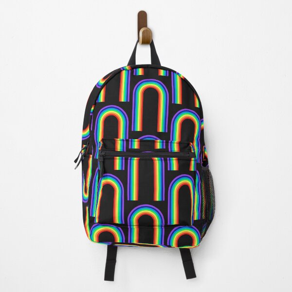 Item preview, Rainbow # 5. designed and sold by moths-minor.