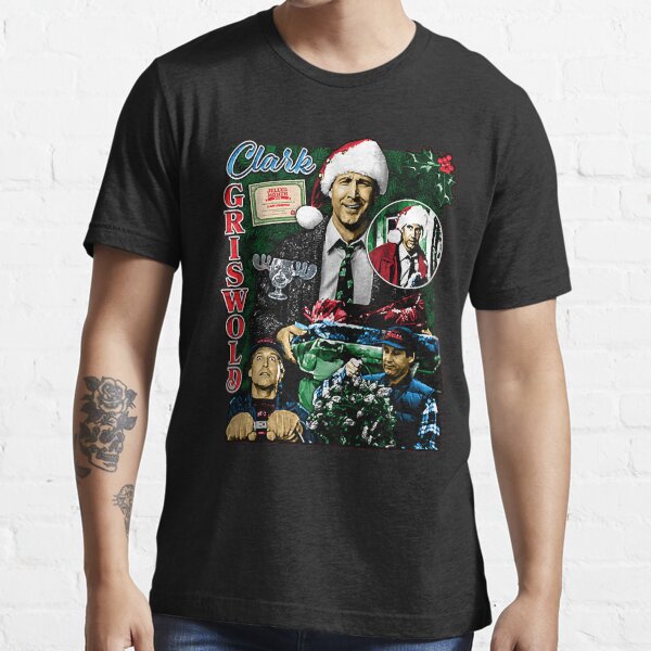 Clark griswold tee shirts Clearance