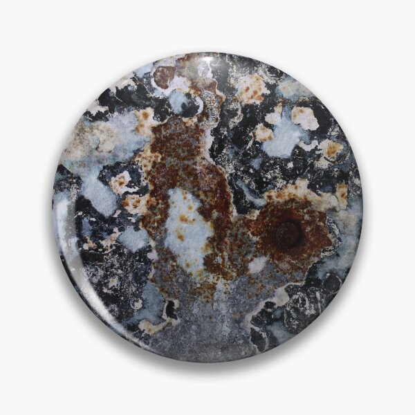Item preview, paper torn rust designed and sold by richman.