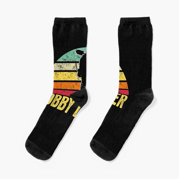 unique basketball socks