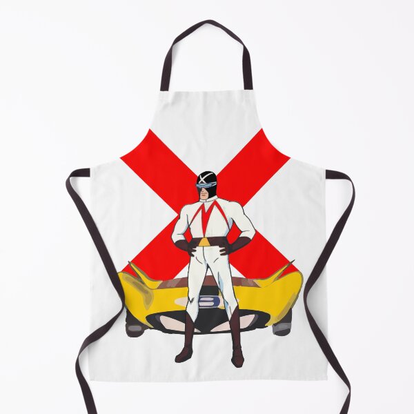Item preview, Racer X designed and sold by Ovnil.