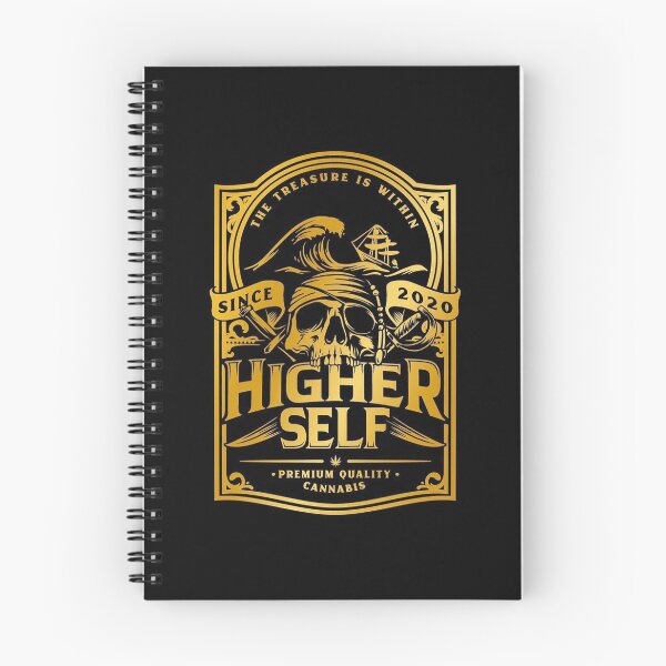 Item preview, Higher than your lust designed and sold by juicylogo699.
