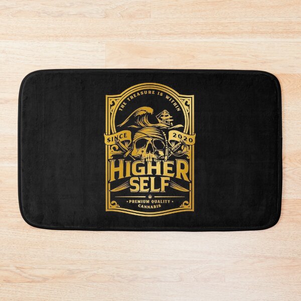Item preview, Higher than your lust designed and sold by juicylogo699.