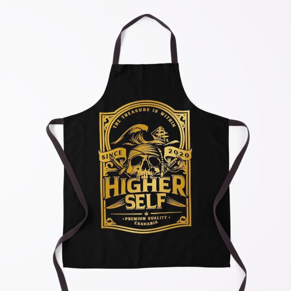 Item preview, Higher than your lust designed and sold by juicylogo699.