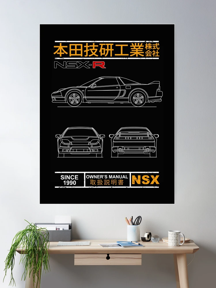cposter,large,product,750x1000