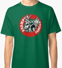 Krampus FanKlub Classic T-Shirt