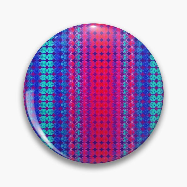 Item preview, Red Dot Matrix designed and sold by StudioBoomBoom.