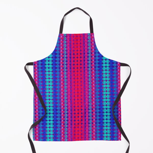 Item preview, Red Dot Matrix designed and sold by StudioBoomBoom.