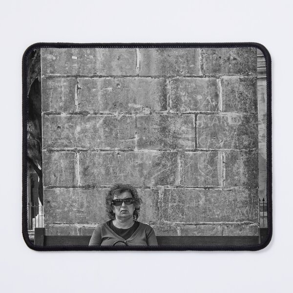 Item preview, My Bag and I designed and sold by William A McCarthy.