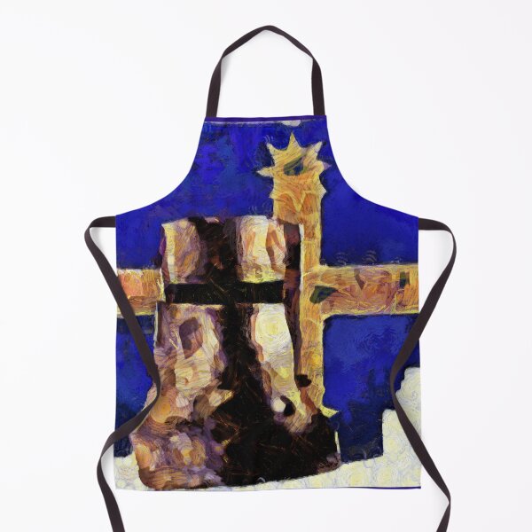 Item preview, When injustice becomes law designed and sold by Modem-Art.
