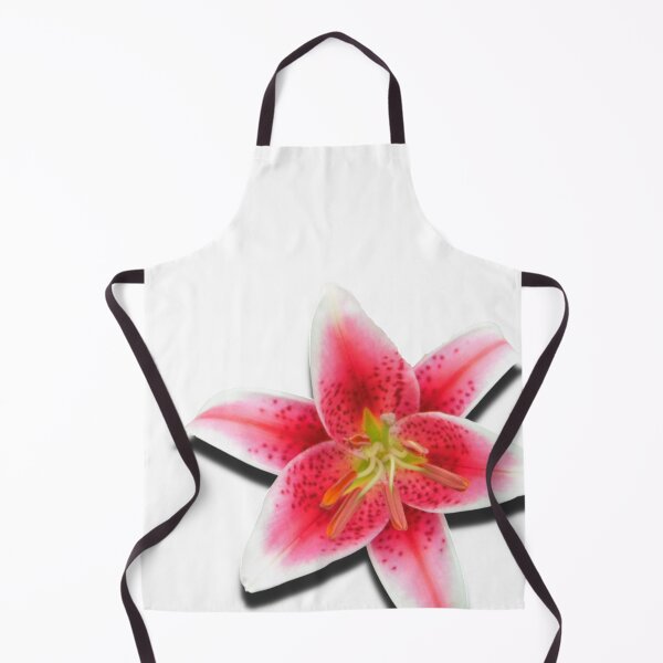 Item preview, Tiger Lily designed and sold by Wheeler-Styl3.
