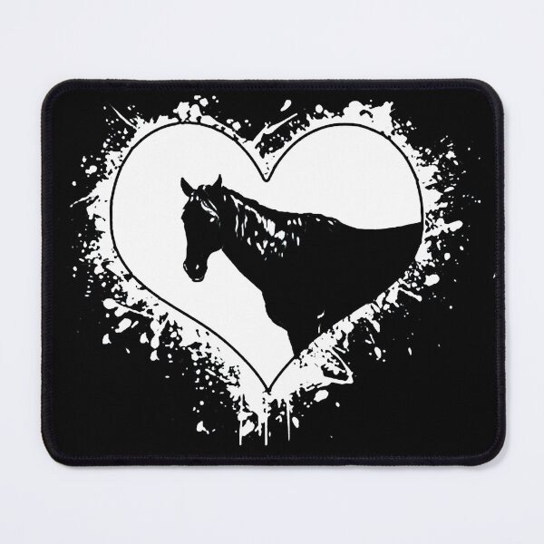 Item preview, Horse Lover designed and sold by juicylogo699.