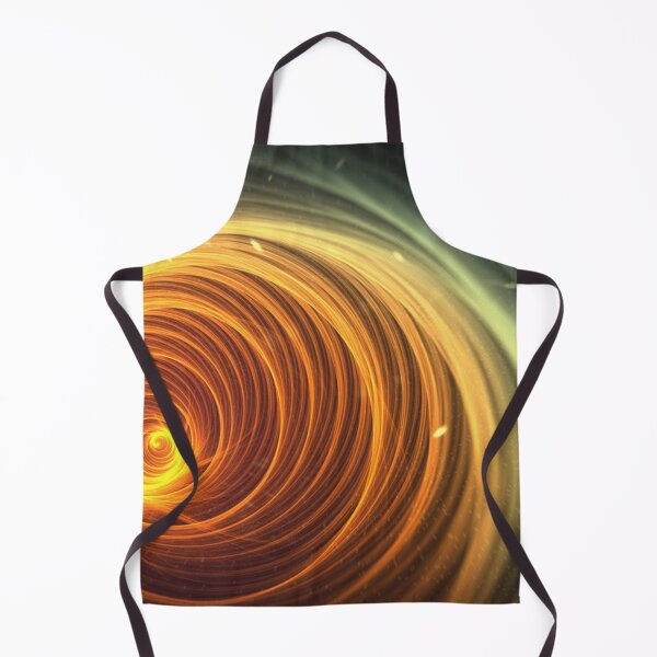 Item preview, Original designed and sold by PiinkBliinder.