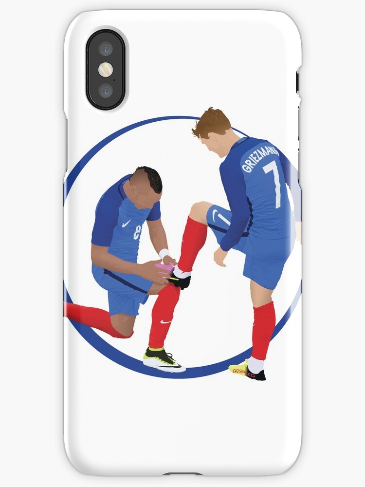 coque iphone 6 payet coque iphone 6 payet